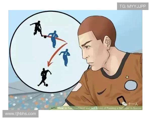 深入分析西安街舞队的包夹战术及其在比赛中的应用技巧 深入分析西安街舞队的包夹战术及其在比赛中的应用技巧