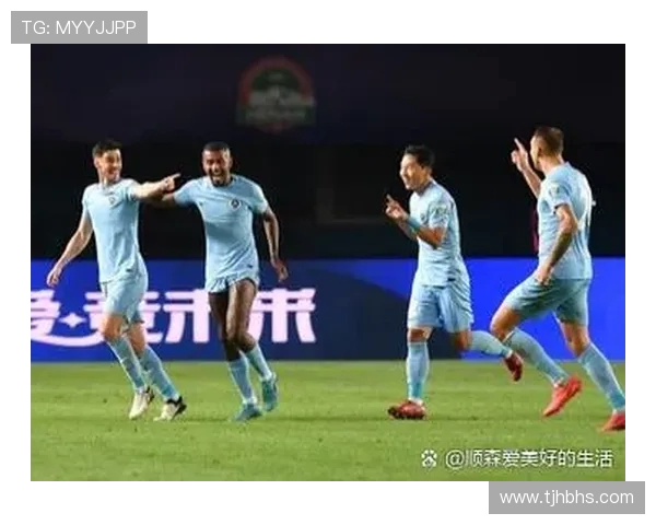 深圳乒乓球队团队协作的独特优势与其他球队的深度对比分析 深圳乒乓球队团队协作的独特优势与其他球队的深度对比分析