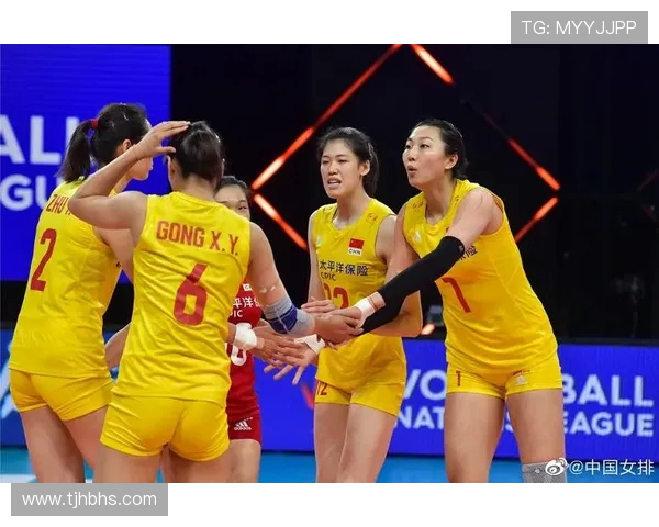 深圳排球队在全国排球节奏排行榜中荣获第五名展现实力与潜力 深圳排球队在全国排球节奏排行榜中荣获第五名展现实力与潜力