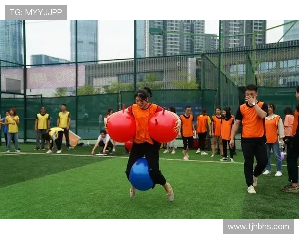 深圳极限运动队引领最新极限运动灵活性排行榜前十名 深圳极限运动队引领最新极限运动灵活性排行榜前十名