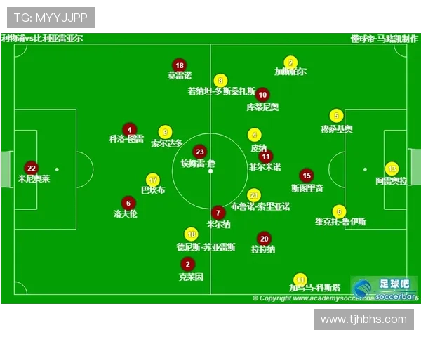 深圳足球队与广州足球队赛后复盘个人能力分析与表现对比 深圳足球队与广州足球队赛后复盘个人能力分析与表现对比