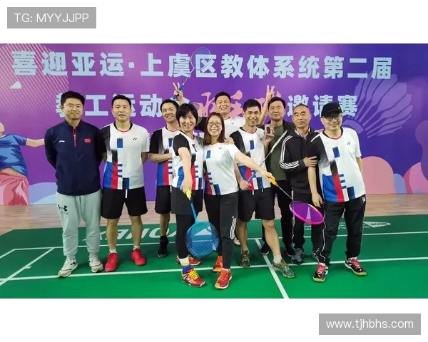 深圳羽毛球队选拔赛分析:节奏掌控与表现亮点全面解读 深圳羽毛球队选拔赛分析:节奏掌控与表现亮点全面解读