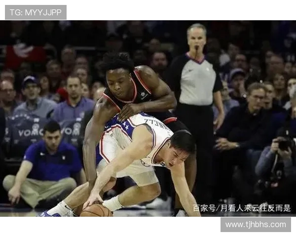 滑板战术解析:深圳滑板队的防守策略与团队协作探讨 滑板战术解析:深圳滑板队的防守策略与团队协作探讨