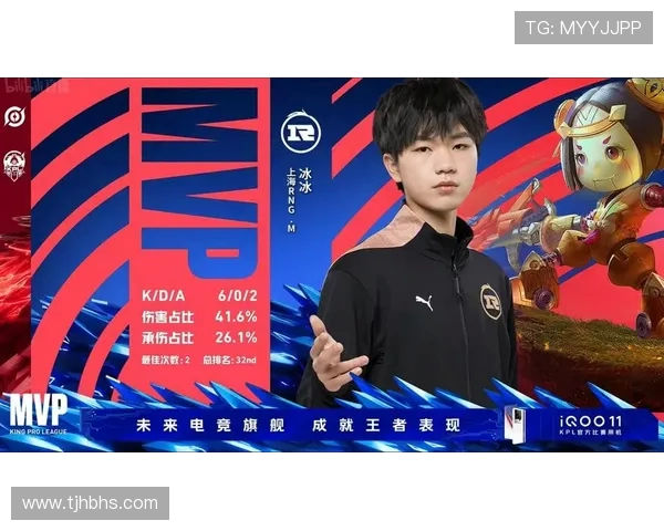 王者荣耀团队协作评比RNG荣登第一名展现无与伦比的默契与实力 王者荣耀团队协作评比RNG荣登第一名展现无与伦比的默契与实力