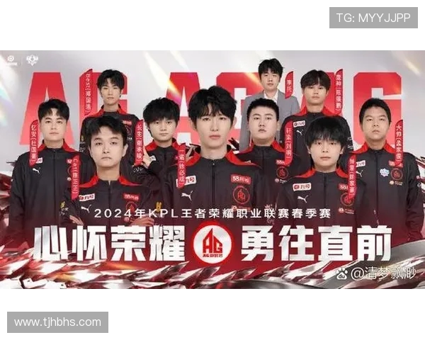 王者荣耀深度解析JDG战队的战术转型与成功之道 王者荣耀深度解析JDG战队的战术转型与成功之道