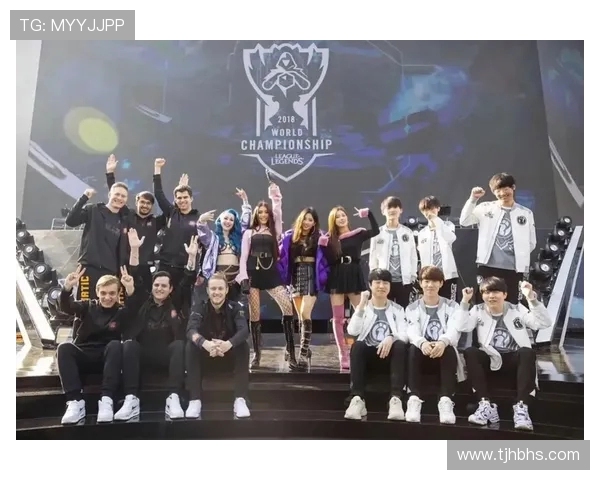 聚焦英雄联盟IG战队个人能力分析与战术配合探讨