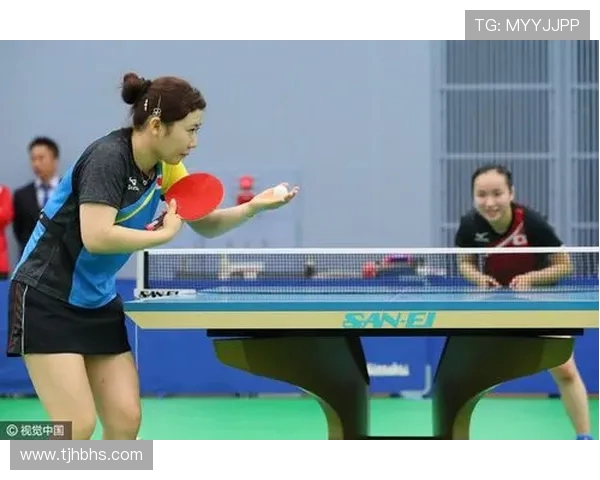 西安乒乓球队速度之美探秘：技术与激情的完美结合