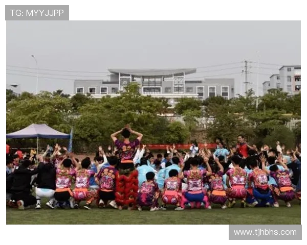 西安滑板队的团队协作探索与发展之路