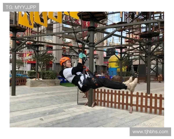 西安极限运动队引发的意识形态争议与社会反响探讨