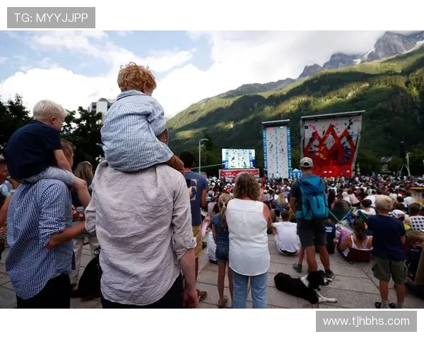 西安攀岩队在极限运动世界杯中的心理素质与表现分析