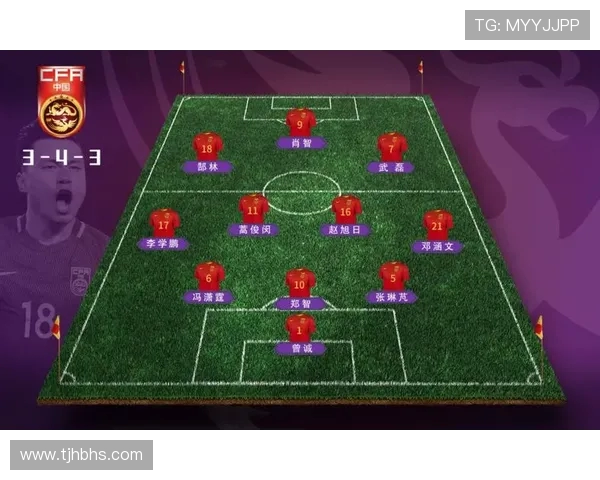 西安篮球队边路渗透战术解析与比赛表现的深度剖析