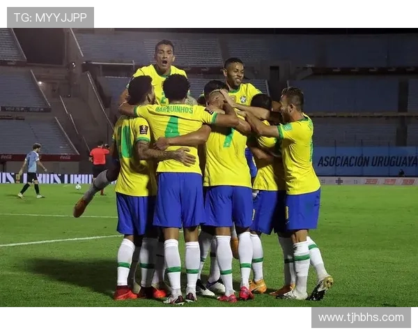 西安足球队强势领跑精英赛积分榜91分彰显实力与团队合作精神