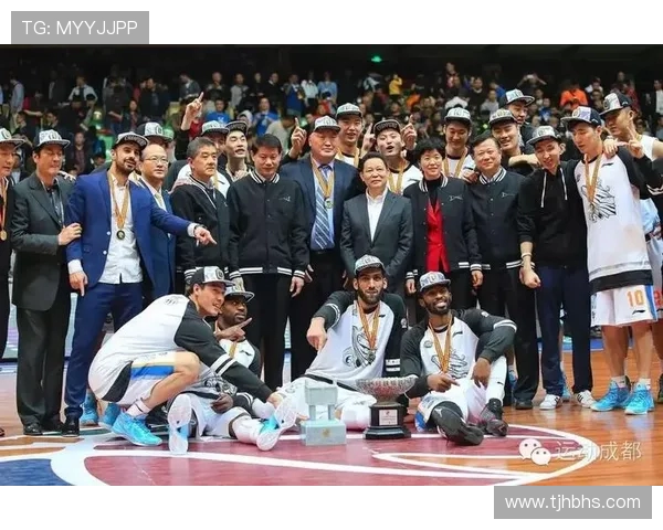 赛后分析：上海篮球队与成都篮球队的实力对决与战术探讨