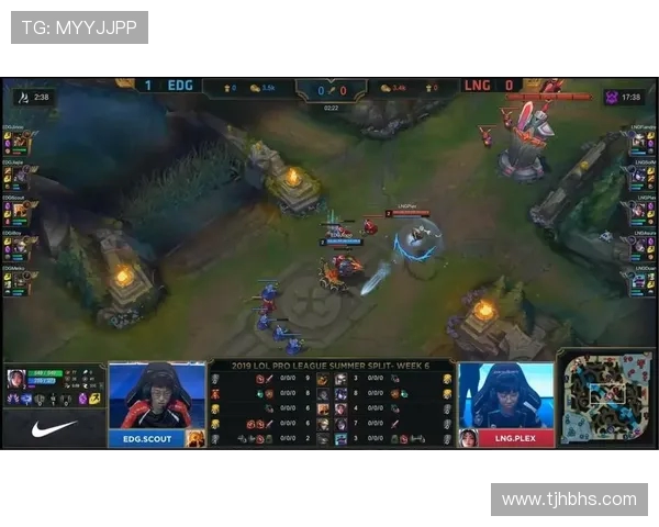 赛后复盘：V5与LNG对决中的关键策略与经验分享