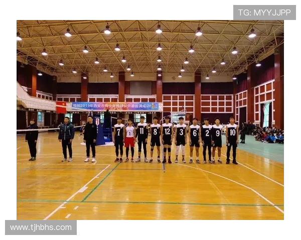 重庆排球队与西安排球队的灵活性对比分析及赛后反思