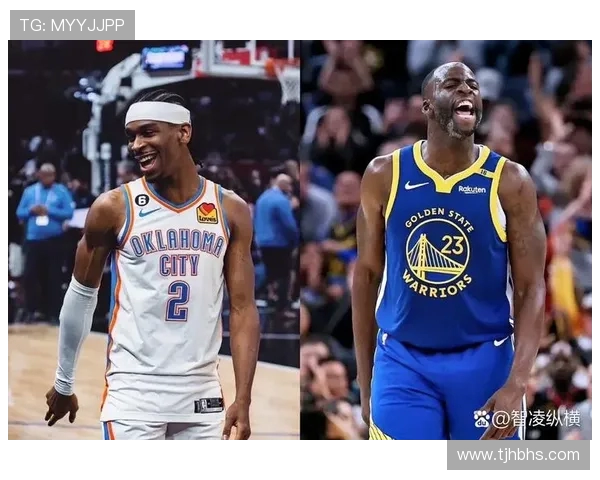 1415赛季勇士与掘金的激烈对决回顾与精彩瞬间分析