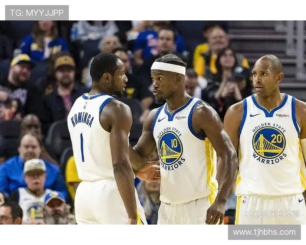 2011年勇士与开拓者精彩对决回顾与分析