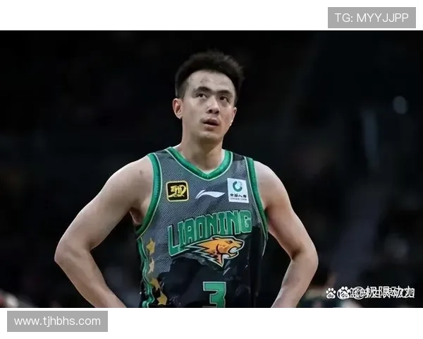 2014年CBA季后赛北京队与广厦队激战回顾精彩瞬间与关键时刻分析