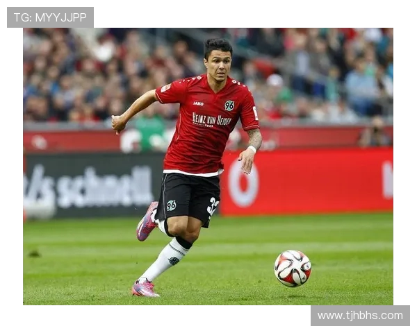 2017年纽伦堡与卡斯鲁厄激战回顾及赛季表现分析