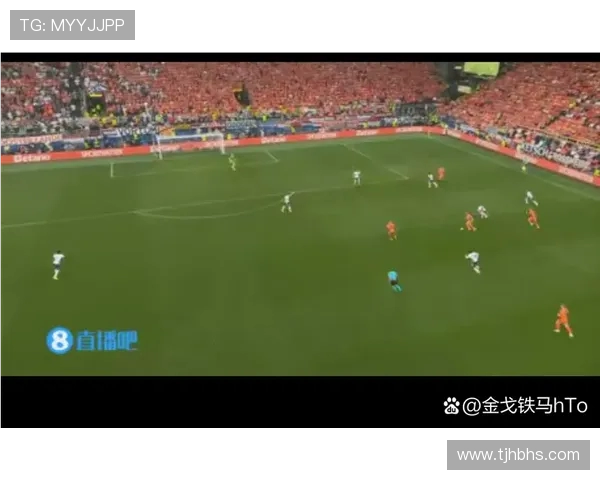 2019年荷兰对英格兰比赛结果分析与精彩瞬间回顾