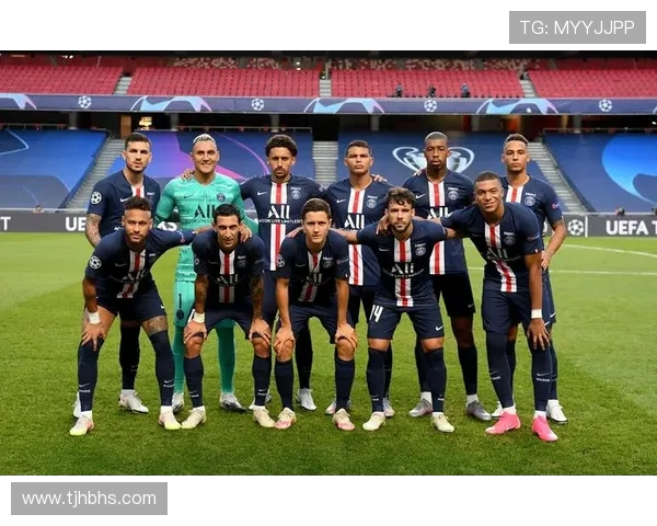 2020年欧冠八分之一决赛大巴黎对阵拜仁慕尼黑精彩回顾与赛后分析 2020年欧冠八分之一决赛大巴黎对阵拜仁慕尼黑精彩回顾与赛后分析