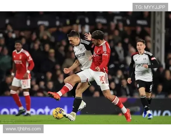 3月12日尤文图斯与热刺精彩对决视频回顾与分析