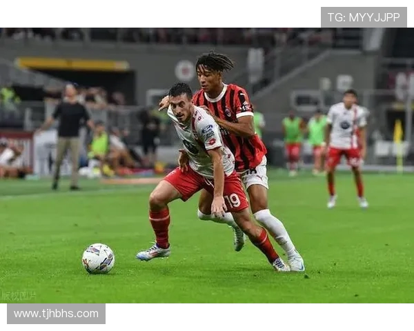 AC米兰与都灵精彩对决回放分析全场亮点与战术解析