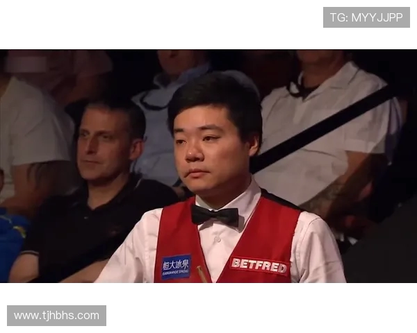 丁俊晖与沃克精彩对决视频回顾赛场瞬间尽收眼底