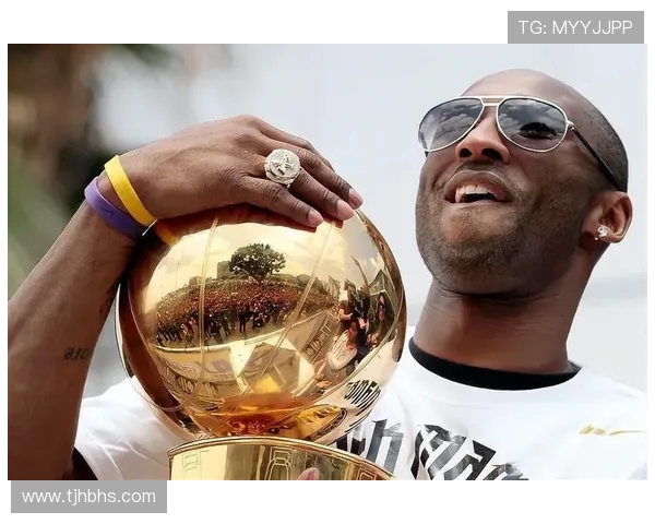 东方石油与昆卡直播的精彩对决引发球迷热议与关注