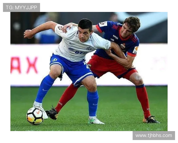 乌法与莫斯巴达对决分析战术布局与球员表现全解析 乌法与莫斯巴达对决分析战术布局与球员表现全解析