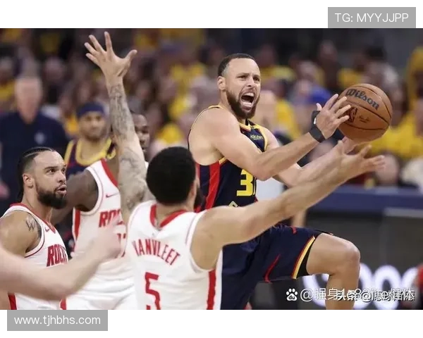 今日NBA焦点战开拓者对决快船谁能笑到最后精彩对决不容错过