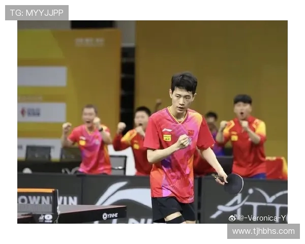 亚青赛激战中国U19迎战强敌全力争胜展现青春风采