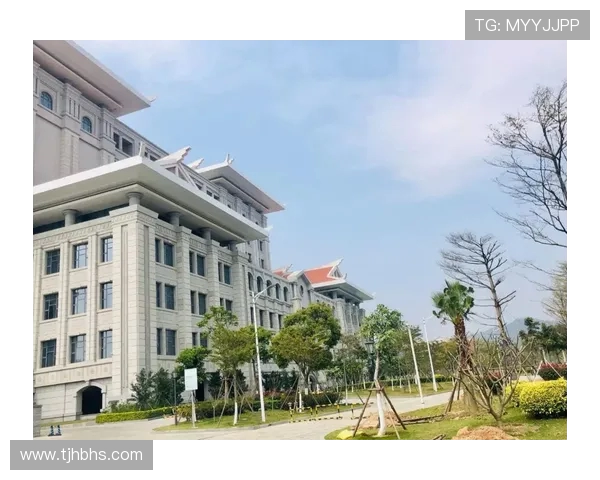 俞长栋：探索中国传统文化与现代科技融合的新路径与实践