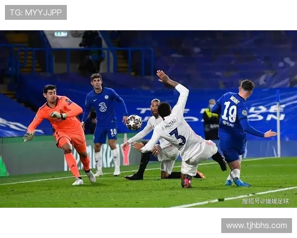 切尔西与利兹联精彩对决集锦回顾精彩瞬间与进球时刻