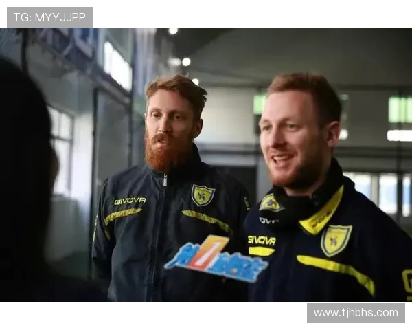 切沃与维罗纳精彩对决竞彩分析与投注建议全攻略