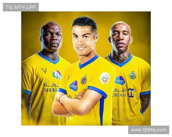 利雅得胜利对阵佐布的精彩对决分析与赛前预测