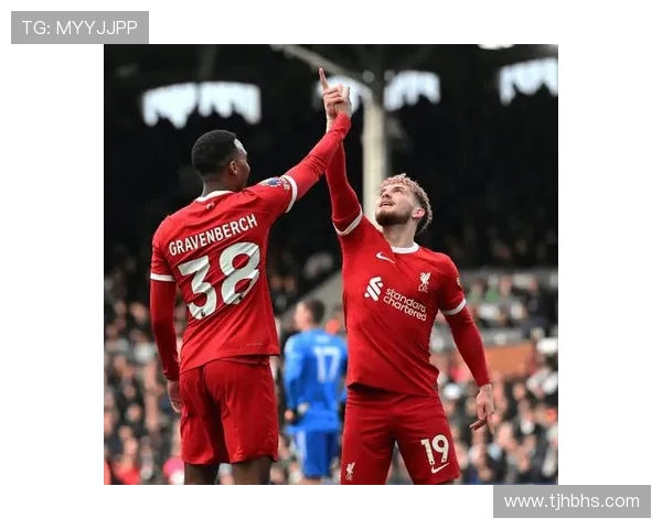 利物浦与埃弗顿激战回顾2017年12月10日精彩直播盛况