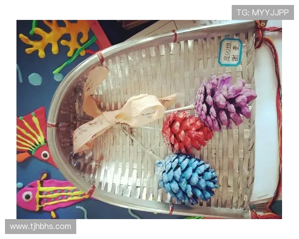 加莱诺的艺术魅力与创作灵感探秘之旅