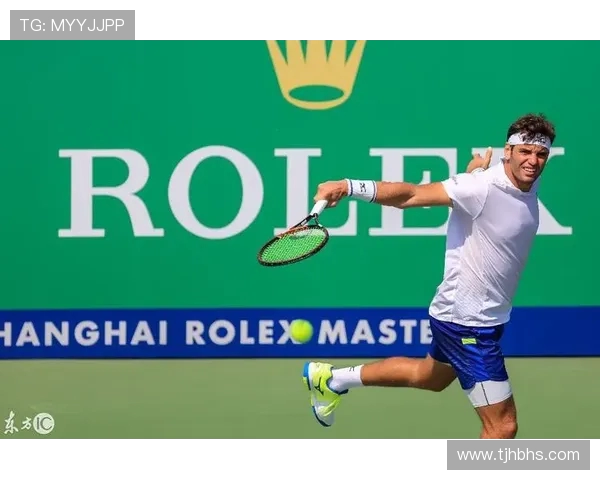 南特与尼奥尔激战正酣谁能在这场较量中笑到最后 南特与尼奥尔激战正酣谁能在这场较量中笑到最后