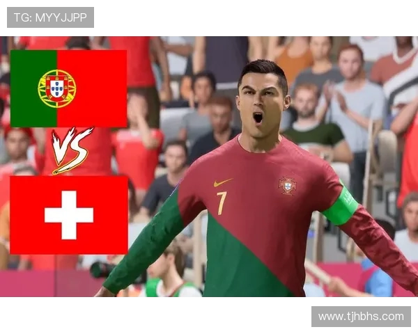 卡塔尔与乌兹别克精彩对决视频回顾全场亮点与精彩瞬间分享