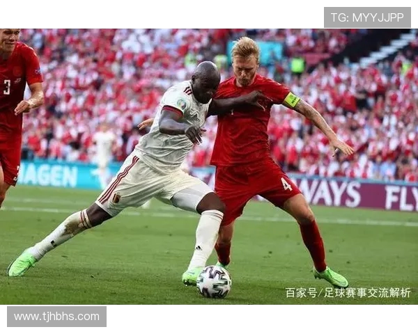 友谊赛精彩对决斯洛伐克与丹麦球队的实力较量与战术分析