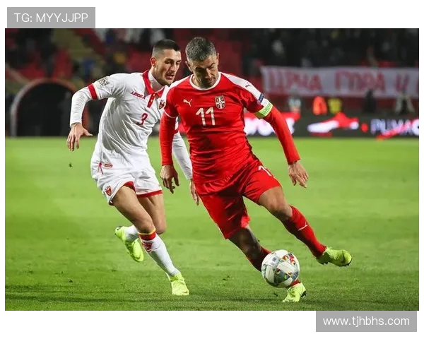 周五足球热战中国队迎战塞尔维亚队展现激情与实力的较量