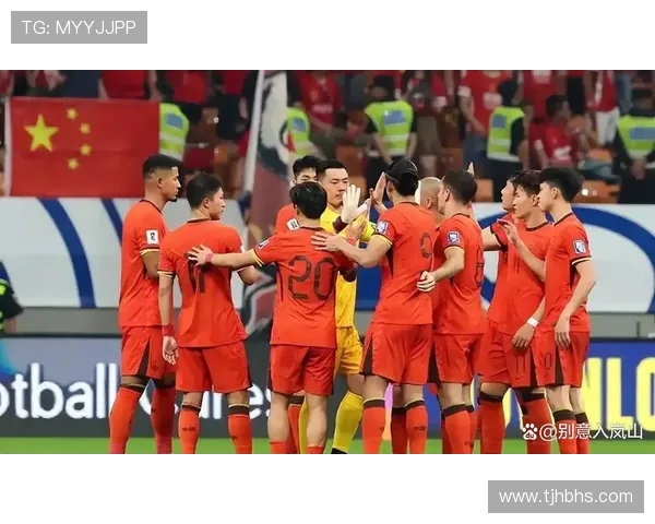 国足迎战伊朗三月二十八日期待精彩对决展现球队实力与斗志