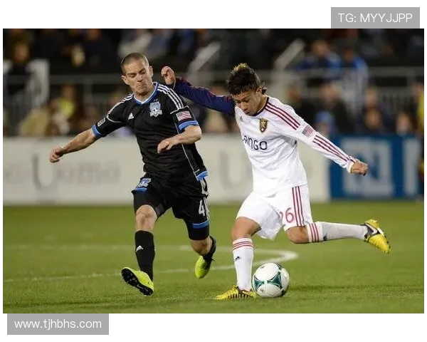 圣何塞对阵盐湖城比赛前瞻及胜负预测分析详解