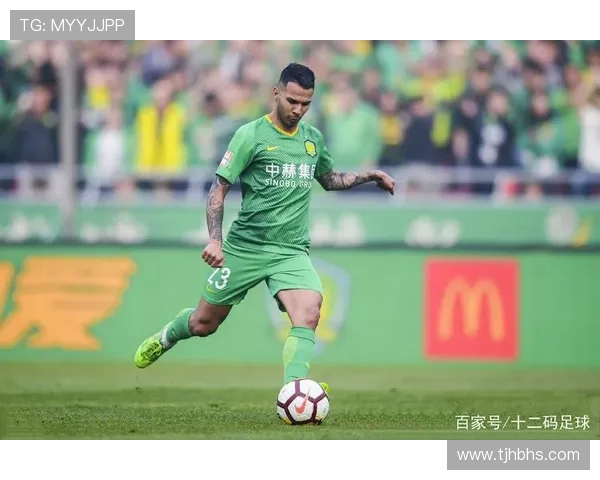 国安全北现代激战正酣直播盛况尽在眼前尽享精彩赛事体验