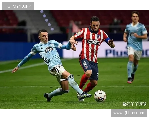 塞尔塔与马拉加对决前瞻分析及比赛结果预测