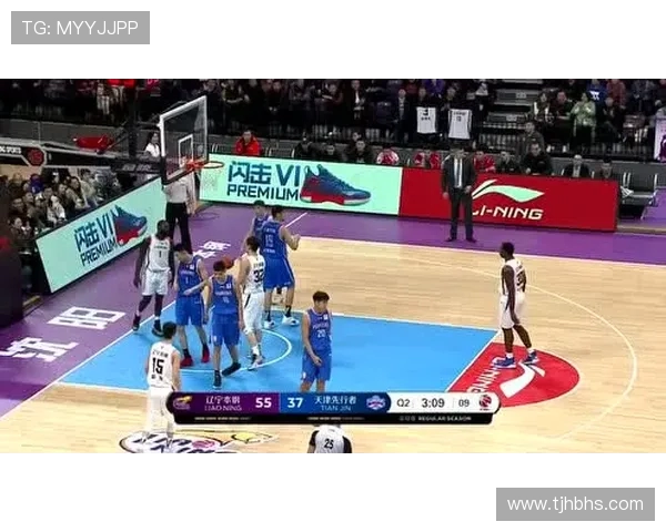 天津先行者迎战吉林队力争主场胜利展现球队实力与斗志