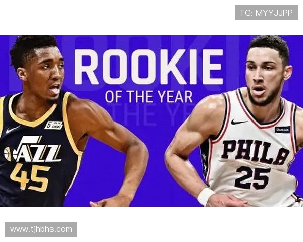 多诺万米切尔带领球队崛起展现全能球星风采与领导力