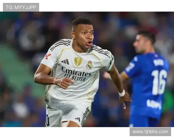 姆巴佩转会风波再起皇马夏窗出击18亿欧元终极报价引发关注