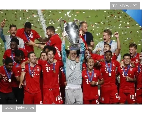 奥格斯堡对阵拜仁慕尼黑精彩直播全程回顾与赛后分析